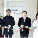 조병수의원 이미지