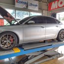 국도카정비 이미지