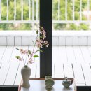 비즈앤제이 이미지