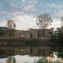 경주솔거미술관 이미지