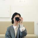제이온커피