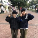 자자 이미지