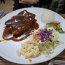 진주중앙시장 이미지