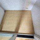 안성종합인테리어 이미지