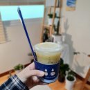 이디야안양대점