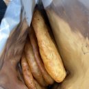 (정당용)컨벤션센터사거리 | [수원 광교 맛나호떡] 위치·시간 정보 공유 / 인생 호떡 만난 사심 후기 …