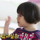 매력지수