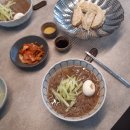 향정목장 | 8월일상 여름휴가 1