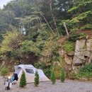 천삼가농원 | [캠핑장추천] 화장실/부대시설 깨끗한 5성급 캠핑장 추천 - 2탄✌️ | 포천돌고래캠핑장 | 울진 염전해변...