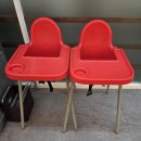 양정로328번길(남) | 경주 용강동 맛집 효자동솥뚜껑 - 비주얼 끝판왕 솥뚜껑 삼겹살