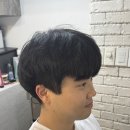 동경맨즈헤어 이미지