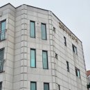 아미건축사사무소 - 평택시 고덕중앙로 290 | 아미건축사사무소