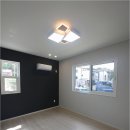 황소마을 이미지