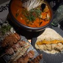 남부순환로230길 이미지