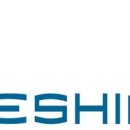 세신정밀