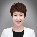김은자
