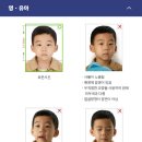 포토스튜디오씨티 이미지