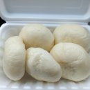 심할머니안흥찐빵만두낭도점