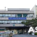 염치보건지소 이미지