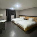 오송스테이호텔 이미지