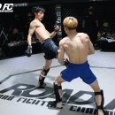 로드짐 군산점 이미지