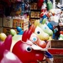 CarpeDiem(카르페디엠) 이미지