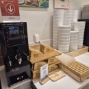 숙골로 87번길 | 샤브올데이 인천도화점, 오랜만에 가본 후기