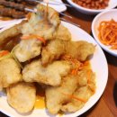 중화요리가미 이미지