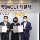 국민은행 업무지원센터
