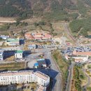 석정웰파크요양병원 이미지