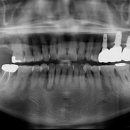 리볼리치과의원 이미지