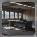 내트럭세차장 | 여주 판넬 철거전문 세차장 철거 현장의 현실적 선택법