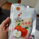 우리들영농조합법인 이미지