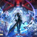 레드 PC방(2호점) 이미지