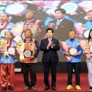 고흥군장애인종합복지센터 | 고흥군, 2025년 ‘장애인 어울림 한마당 축제’ 성황