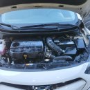 제이(J)모터스 이미지