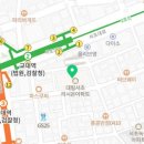 리시온레스토랑