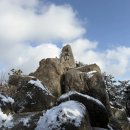 용봉초등학교 | 충남 홍성/예산 용봉산 산행 후기(2025.12.14)