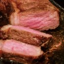 지글지글 이미지