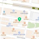 베네치아PC cafe 이미지