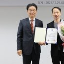아산상회 이미지