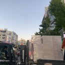 0.5 노래연습장 이미지