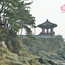 다다민박 네이버블로그
