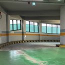 남산동공영주차장 화장실 이미지