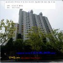 수원시 아파트"경매＞팔달구 인계동 삼성 34평형(508900) 이미지