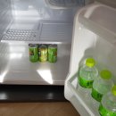 용호모텔 이미지