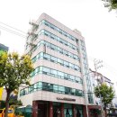 레이나 산후조리원 이미지