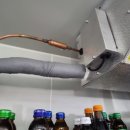 논공중앙로 이미지