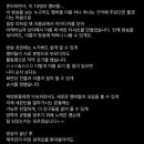 피디투어 이미지
