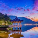 실무 포토샵(자격증반) 이미지